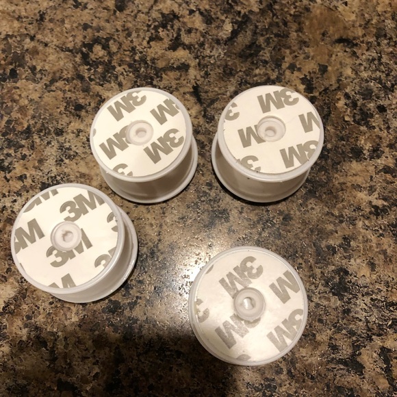 Popsockets - Picture 4 of 4